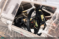 140321-Rebenland-02-BB-1556