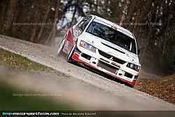 140321-Rebenland-02-BB-1700