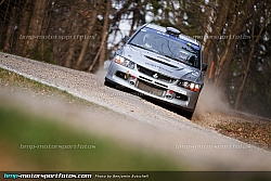 140321-Rebenland-02-BB-1703