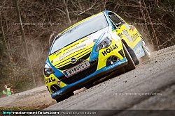 140321-Rebenland-02-BB-1738
