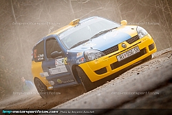 140321-Rebenland-02-BB-1825