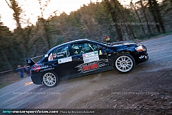 140321-Rebenland-04-BB-1885