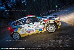 140321-Rebenland-04-BB-1906
