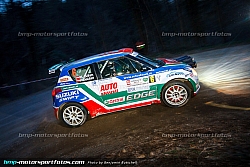 140321-Rebenland-04-BB-1925