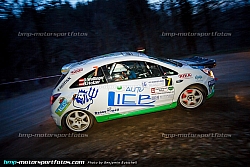 140321-Rebenland-04-BB-1930