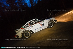 140321-Rebenland-04-BB-1990