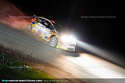 140321-Rebenland-05-BB-2024
