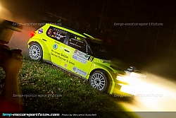 140321-Rebenland-05-BB-2026