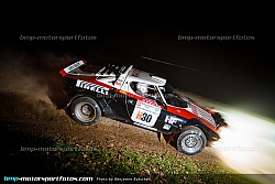 140321-Rebenland-05-BB-2085