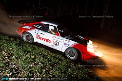 140321-Rebenland-05-BB-2087