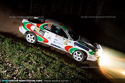 140321-Rebenland-05-BB-2149