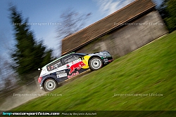 140322-Rebenland-07-BB-2211