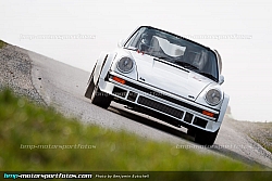 140322-Rebenland-07-BB-2270