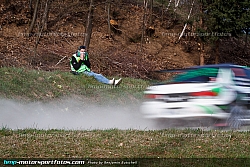 140322-Rebenland-07-BB-2304
