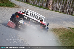 140322-Rebenland-07-BB-2320