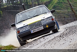 140322-Rebenland-07-BB-2349
