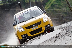 140322-Rebenland-07-BB-2359