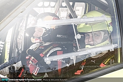 140322-Rebenland-09-BB-2409