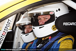 140322-Rebenland-09-BB-2442