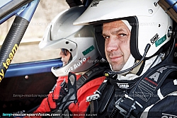 140322-Rebenland-09-BB-2460