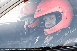 140322-Rebenland-09-BB-2474