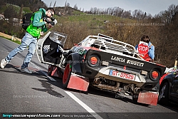 140322-Rebenland-09-BB-2483