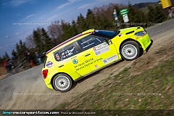 140322-Rebenland-10-BB-2562