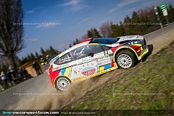 140322-Rebenland-10-BB-2569