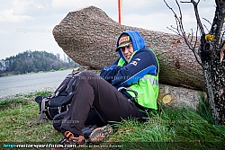 140322-Rebenland-10-BB-2866