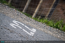140322-Rebenland-12-BB-2883