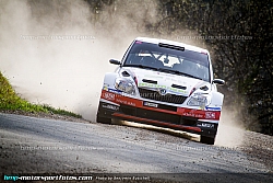 140322-Rebenland-12-BB-2956