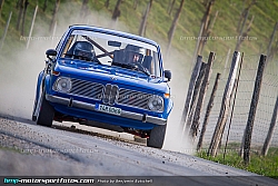 140322-Rebenland-12-BB-3080