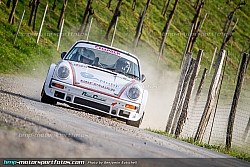 140322-Rebenland-12-BB-3108