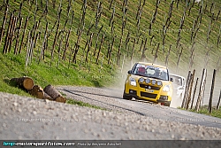 140322-Rebenland-12-BB-3125