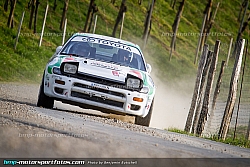 140322-Rebenland-12-BB-3145