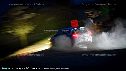 140322-Rebenland-14-BB-3317