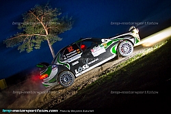 140322-Rebenland-14-BB-3333
