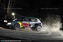 140321-Reben-04-GW-5749