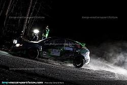 140321-Reben-04-GW-5798