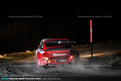 140321-Reben-05-GW-5893