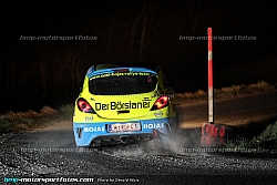 140321-Reben-05-GW-5895