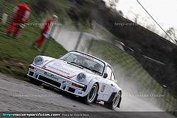 140322-Reben-07-GW-6231