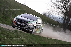 140322-Reben-12-GW-7357