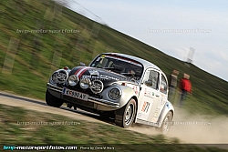 140322-Reben-12-GW-7619