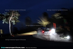 140322-Reben-14-GW-7778