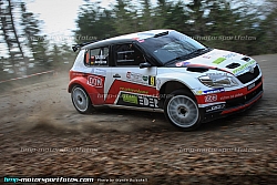 140321-Reben-02-MB-1622