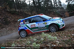 140321-Reben-02-MB-1628