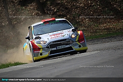 140322-Reben-07-MB-2836