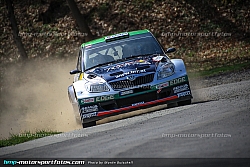 140322-Reben-07-MB-2842