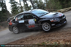 140321-Reben-02-MB-1519